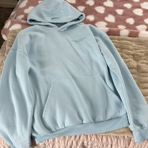 Women’s Comfrt hoodie